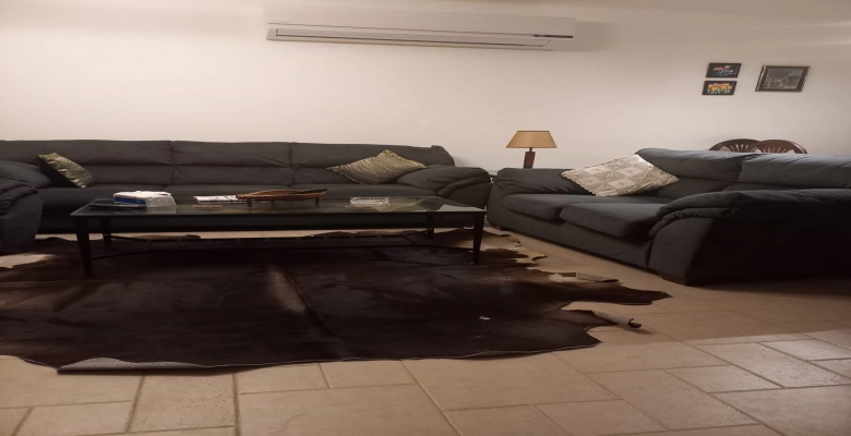 شاليه للايجار في كاتنيا