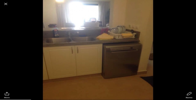 شاليه للايجار في الساحل الشمالي  Chalet for rent in North Coast