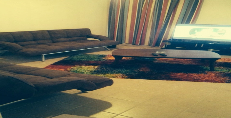 شاليه للايجار في الساحل الشمالي  Chalet for rent in North Coast