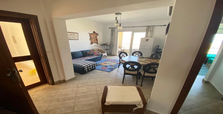 شاليه للايجار او البيع في الساحل الشمالي  Chalet for rent in North Coast