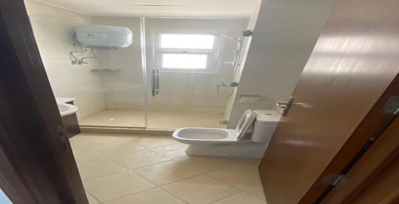 شاليه للايجار او البيع في الساحل الشمالي  Chalet for rent in North Coast