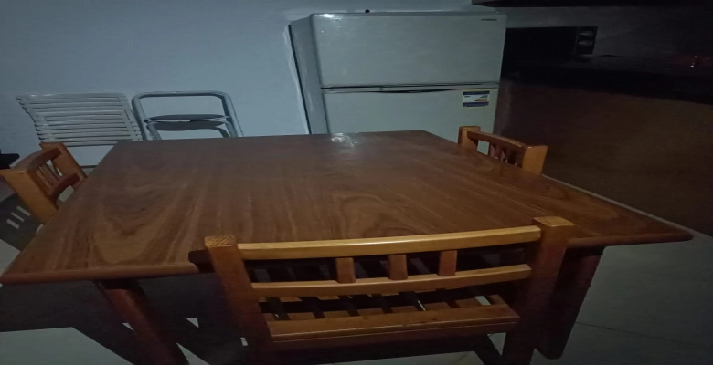 شاليه للبيع في امواج