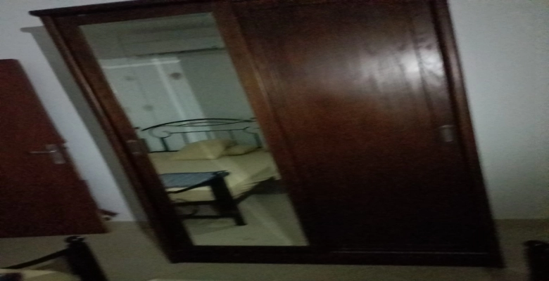 شاليه للبيع في امواج