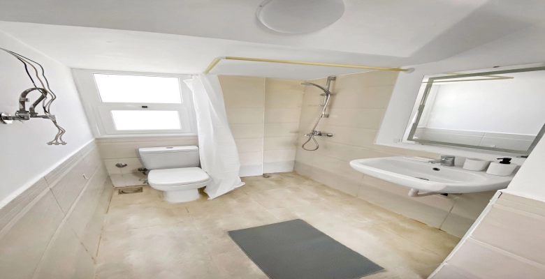 شاليه للايجار في امواج