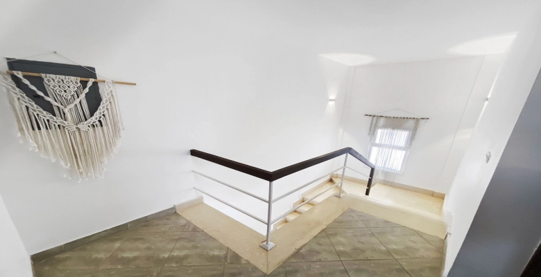 شاليه للايجار في امواج