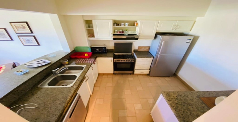 شاليه للايجار في كاتنيا