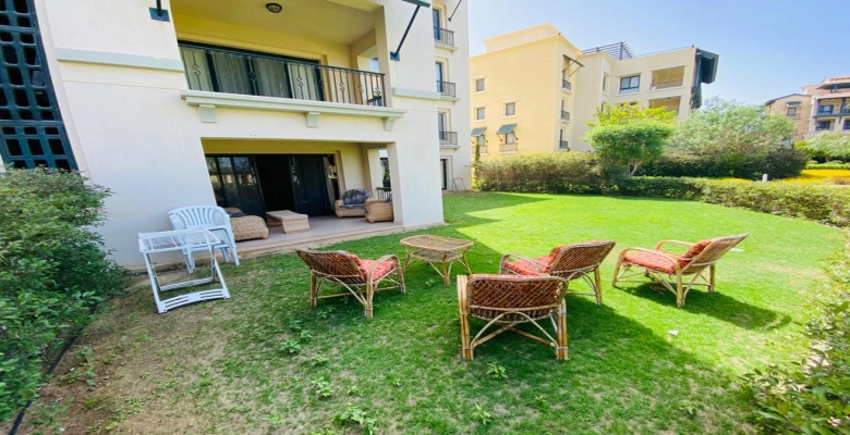 شاليه للايجار في كاتنيا