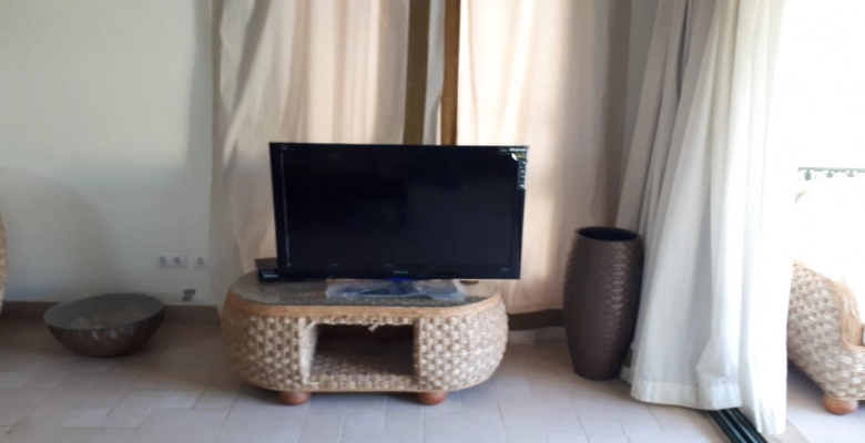 شاليه للايجار في كاتنيا