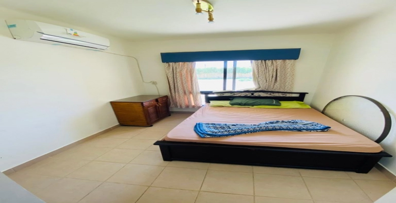 شاليه للايجار في كاتنيا