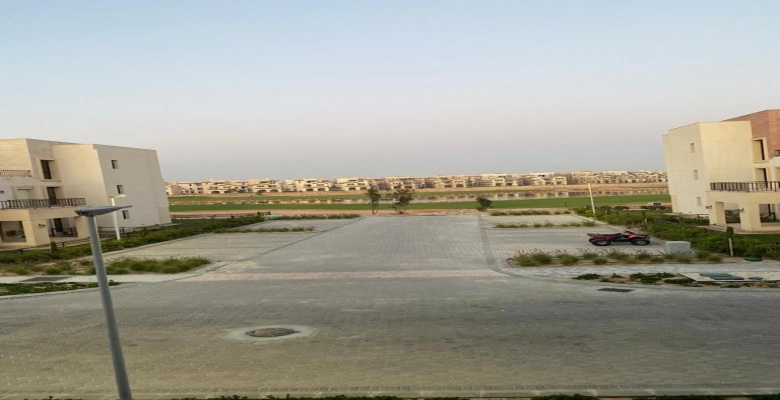 شاليه للايجار في مراسي بلانكا 3 غرف