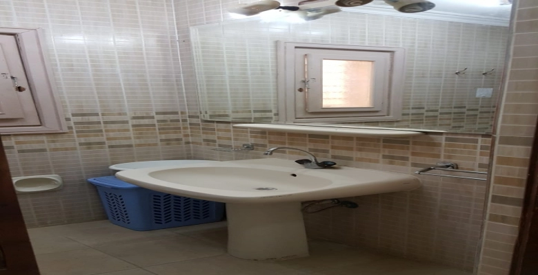 شالية للإيجار في قرية مارينا الساحل الشمالي Chalet for rent in Marina Village, North Coast