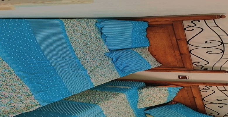 شالية للإيجار في قرية رمسيس الساحل الشماليِ الكيلو 45 Chalet for rent in Ramses Village, North Coast