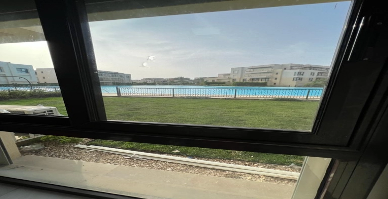 شاليه للايجار في بلانكا غرفتين