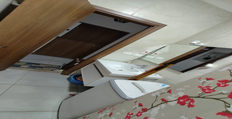 شاليه للايجار في الساحل الشمالي Chalet for rent in North Coast