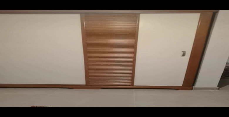 شاليه للايجار في جايا غرفتين