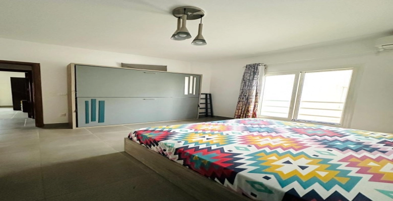 شالية للبيع فى امواج , Chalet for sale in Amwaj