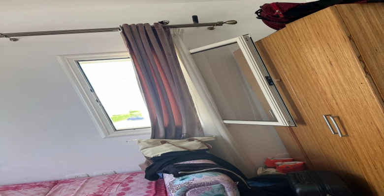 شاليه للايجار في الساحل الشمالي Chalet for rent in the North Coast