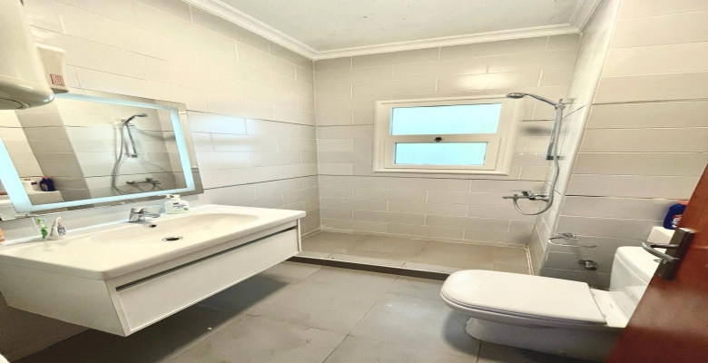 شاليه للبيع في امواج