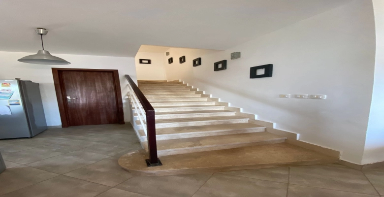 شاليه للايجار في امواج