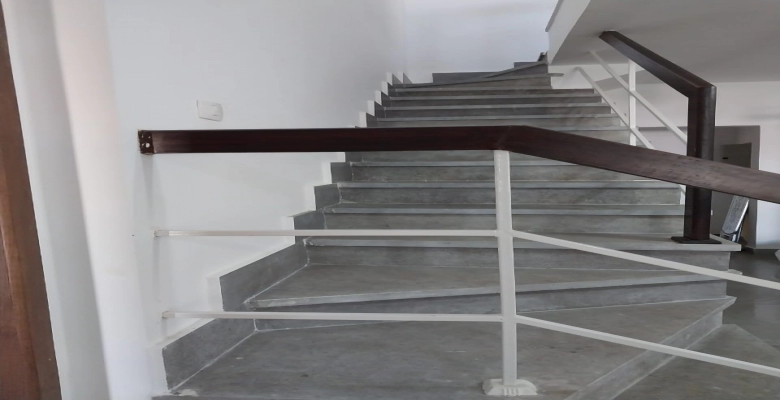 شاليه للايجار في الساحل الشمالي Chalet for rent in North Coast