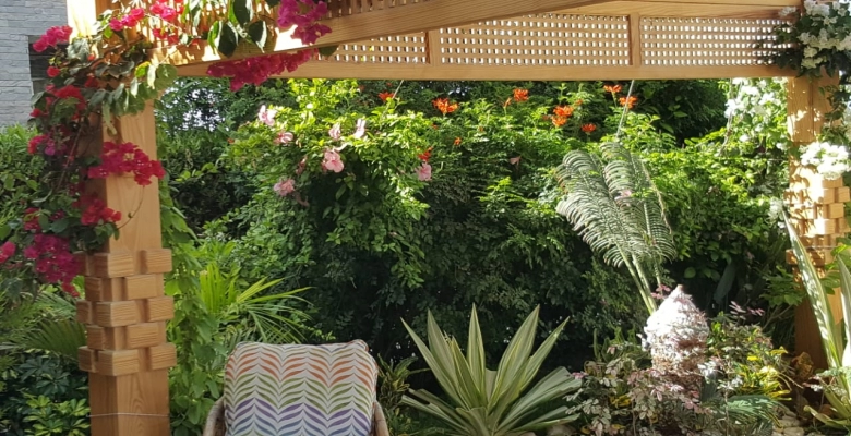 فيلا للبيع في امواج الساحل الشمالي Villa for rent in North Coast