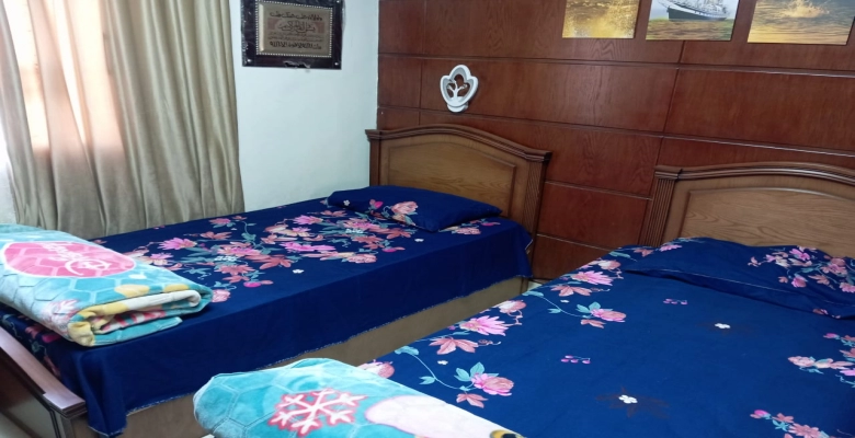 شقه للايجار بالمهندسين , Apartment for rent in Mohandessin