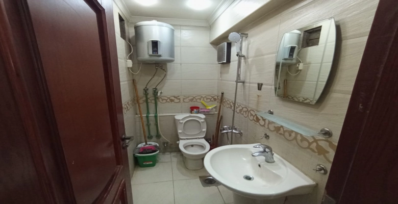 شقه للايجار بالمهندسين , Apartment for rent in Mohandessin