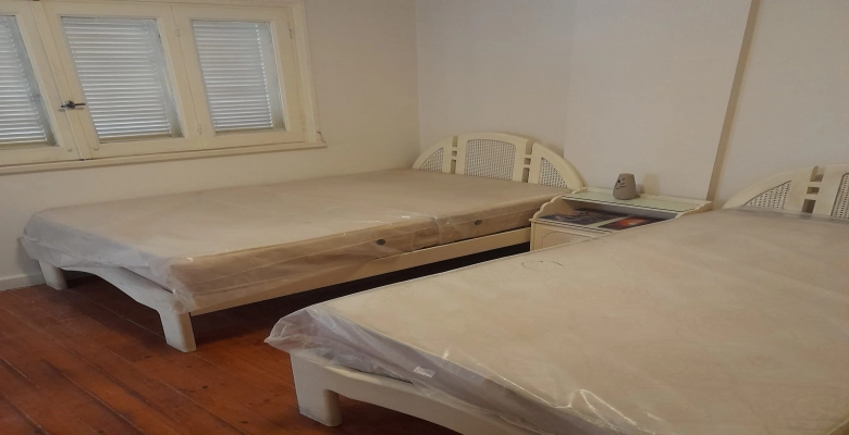 شقة للايجار فى الزمالك