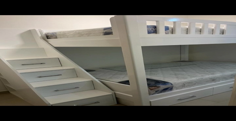 شاليه للايجار في مارينا مراسي