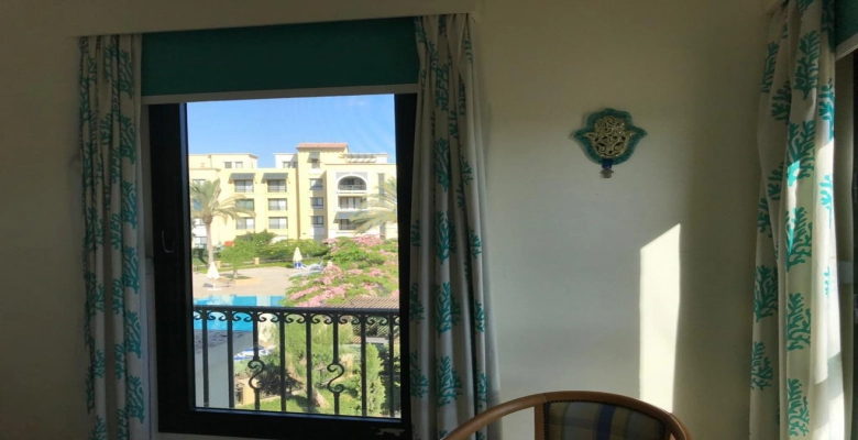 شاليه للايجار في كاتنيا الساحل الشمالي