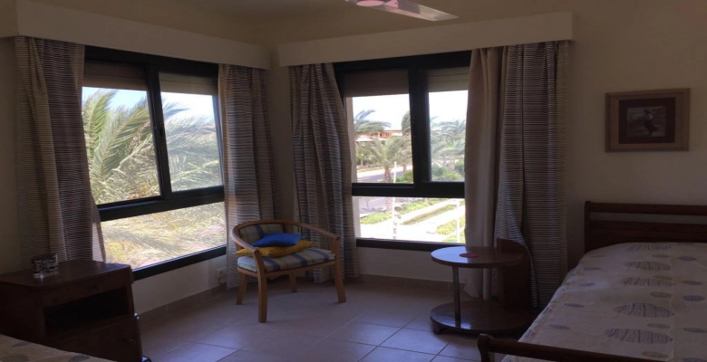 شاليه للايجار في كاتنيا الساحل الشمالي