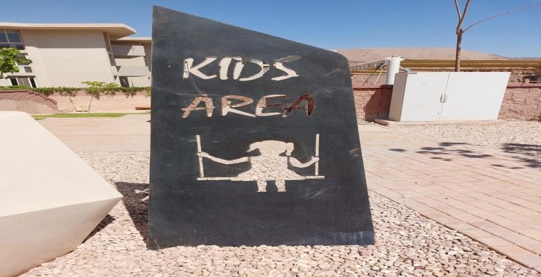 شالية في قرية المونت الجلالة العين السخنة Chalet in Monte Galala village, Ain Sokhna