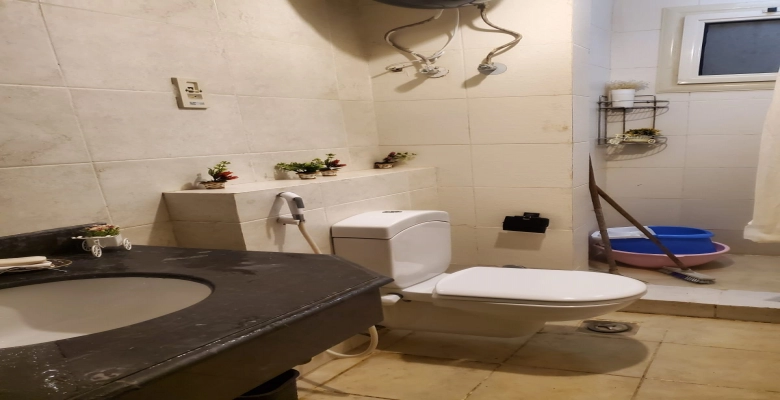 شالية للإيجار في قرية بياسيرا العين السخنة Chalet for rent in Piacera Village, Ain Sokhna