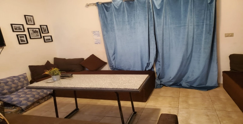 شالية للإيجار في قرية بياسيرا العين السخنة Chalet for rent in Piacera Village, Ain Sokhna