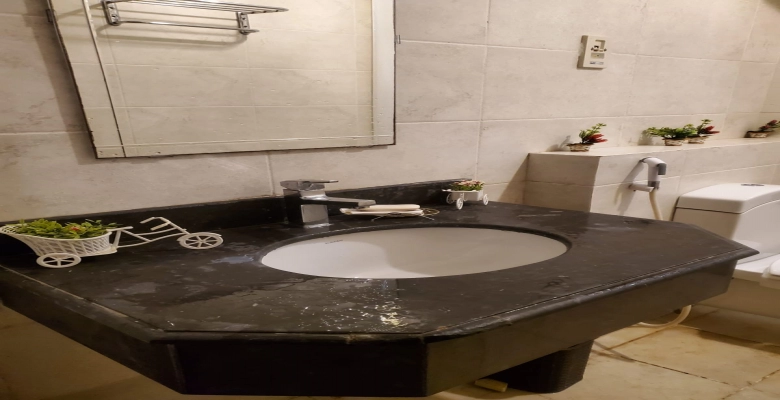 شالية للإيجار في قرية بياسيرا العين السخنة Chalet for rent in Piacera Village, Ain Sokhna