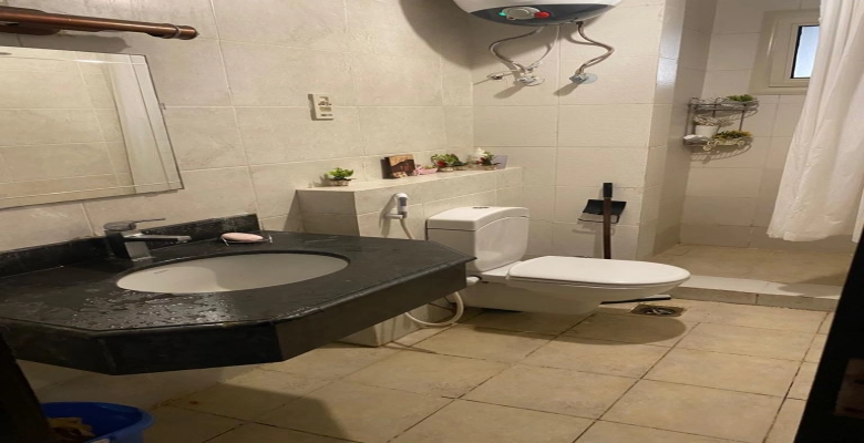 شالية للإيجار في قرية بياسيرا العين السخنة Chalet for rent in Piacera Village, Ain Sokhna