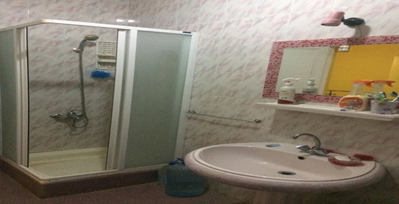 فيلا للإيجار في تيوليب العين السخنة Villa for rent in Tulip Ain Sokhna