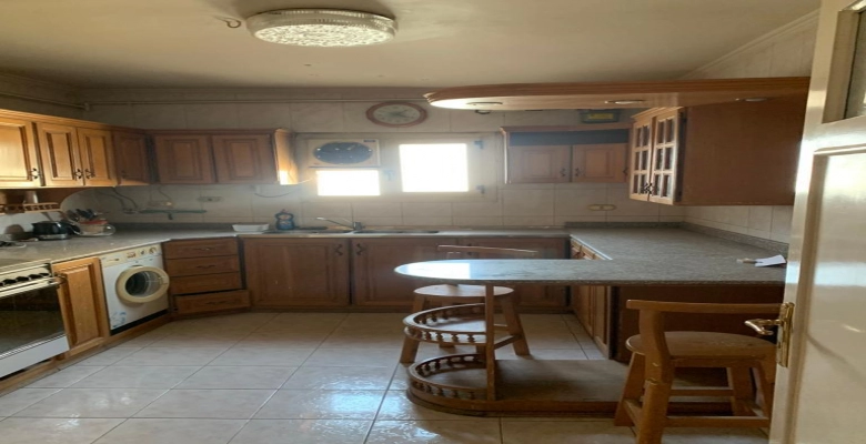 شقة للبيع فى المهندسين , Apartment for sale in Mohandiseen