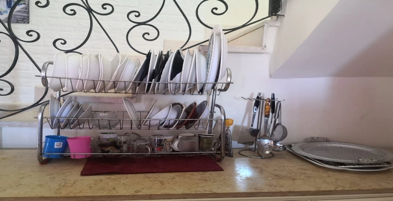 شالية للإيجار قرية رويال بيتش العين السخنة Chalet for rent in Royal Beach Village, Ain Sokhna