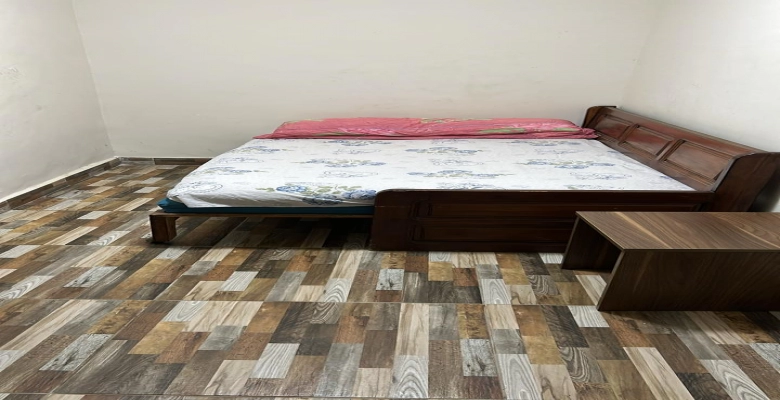 فيلا للايجار فى مارينا 1  Villa for rent in Marina 1