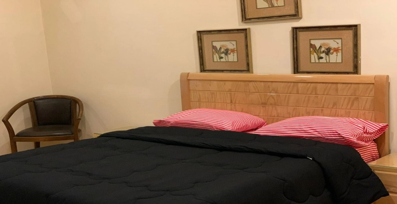 شقة للايجار بالزمالك تصلح سكنى او مكتب ادارى