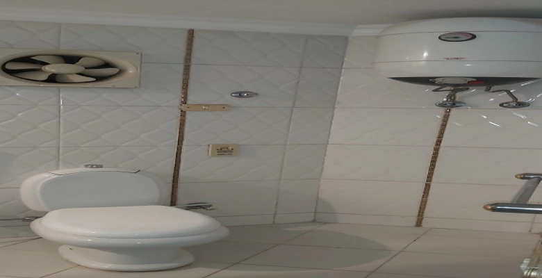 شقة للايجار في شارع البطل المهندسين