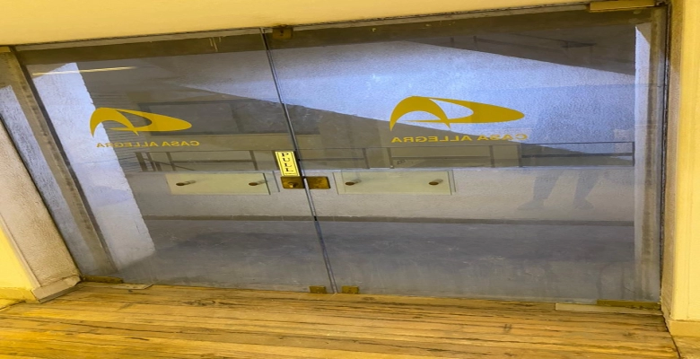 شقه للبيع في شارع جامعة الدول العربيه