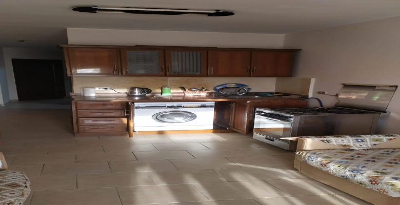 شالية لإيجار في قرية بلاجيو العين السخنة Chalet for rent in Bellagio Village, Ain Sokhna