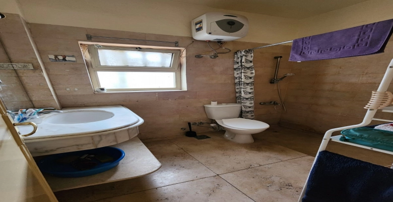 شقة للإيجار في ارقي مناطق الزمالك