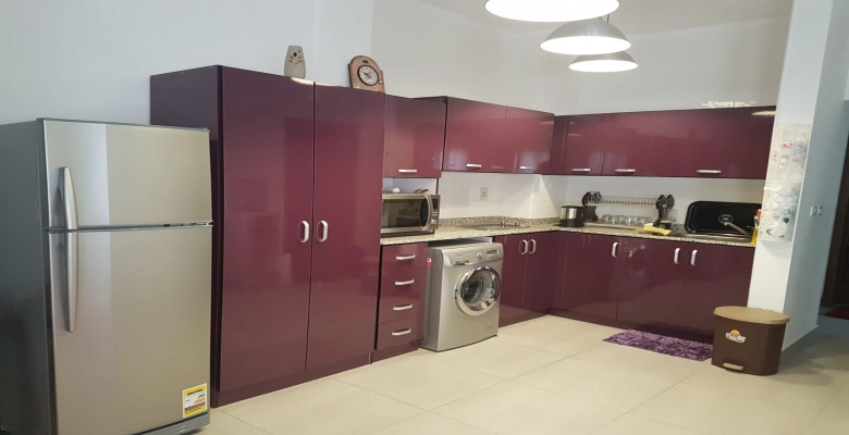 Chalet for rent on the North Coast شاليه للايجار بالساحل الشمالي