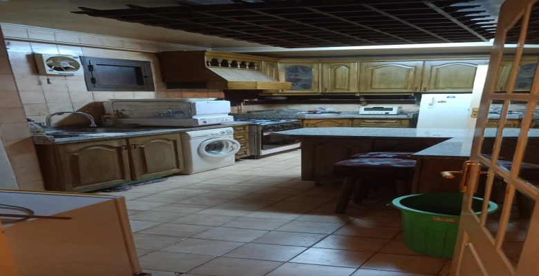 شقة لللايجار فى الدقى  , Apartment for rent in Dokki