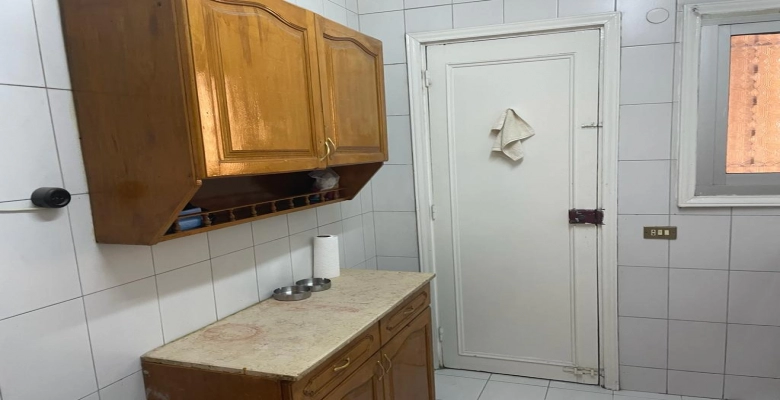 شقة للبيع فى الزمالك  , Apartment for sale in Zamalek اتباعتتتت