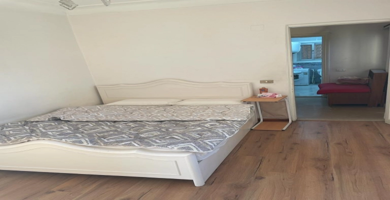 شقة للبيع فى الزمالك  , Apartment for sale in Zamalek اتباعتتتت