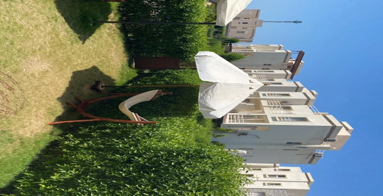 شاليه للايجار بامواج دور ارضي 3 غرف